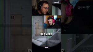 Pro Waffler #ohnepixel #csgo #ohnepixelfunny #cs2 #pro #caster #kekw1602