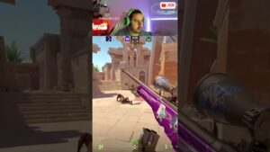 Que pena... #js8 #twitch #doblecharlie #csgo #hacks #csgomoments #csgofunny #shorts