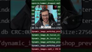 ¿REMAKE DE TUSCAN CONFIRMADO? #counterstrike2 #csgo #csgoclips