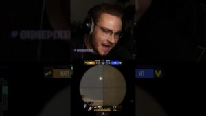 S1mple falls asleep mid game #ohnepixel #s1mple #csgo #cs2 #counterstrike #sleep