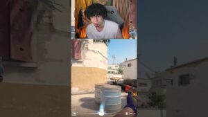 SSG RUSH SİLAHIDIR | #Twitch #OMEREDIC #csgo #cs2