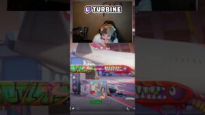 STICKER PLACEMENT UPDATE?! #cs2 #csgo #counterstrike #gaming #csgounboxing #funny #superfkr #shorts