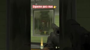 -SUSCRIBETE PARA MAS #cod #humor #csgo
