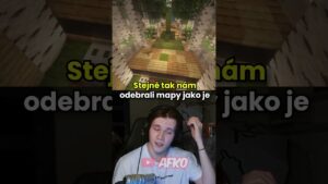 Špatné věci na CS2... #fyp #cs2 #czsk #csgo