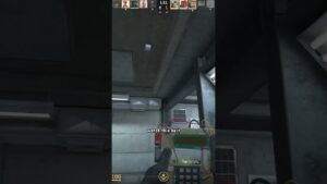 THE BEST BAIT IN CS2 #csgo #cs2clips #cs2 #gaming