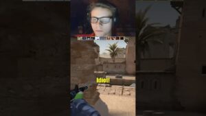 TIMEOUT TIMEOUT TIMEOUT TIMEOUT TIMEOUT TIMEOUT TIMEOUT TIMEOUT #CS2 #CSGO