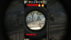 Takedowns🔥🔥 #csgo #gamer #counterstrike #gaming #counterstrikeglobaloffensive #lakeview #shorts