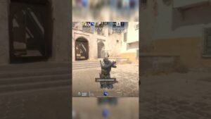 Te vi caer a pedazos By: EL ARQUITECTO #cs2 #csgo