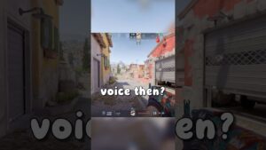 The Best CS 2 Team - FULL VIDEO OUT! #shortvideo #gaming #csgoclips #csgo #funny