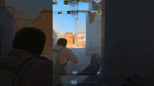 Troll = Enjoy  #csgo #cs2