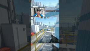 Trôn VN  🤡🤡  | CS2 #cs2 #csgo #funny #funnyvideo #highlights #shorts #short