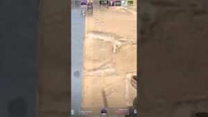 Twitch: Kxzeshin #cs #csgo #cs2 #csgomoments #twitch #fyp #fy #рек #рекомендации #Kxzeshin