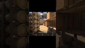 Twitch.tv/kylejzx                               #кс #counterstrike #csgo  #simple #cs2 #skywhywalker
