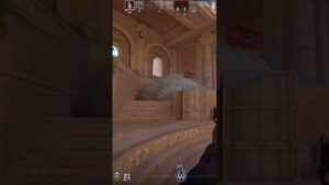UFFF #clips #csgo #cs2 #fragmovie #headshot #clutch