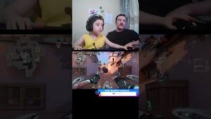 Valorantta Uzaylı Sorunu #shortsvideo  #valorant #esports #csgo  #komedi #türkiye #global
