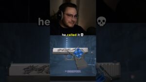 Wait for it… #ohnepixel #cs2 #csgo #counterstrike #skins #update #newupdate #crafts #shorts