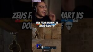 Where did you buy from? #ohnepixel #csgo #ohnepixelfunny #cs2 #cs2clips #twitch #meme #kekw1602