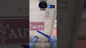 XM go brrr#cs2 #counterstrike #eboy #egirl #gaming #csgo #cs2gameplay #cs2clips #counterstrike2