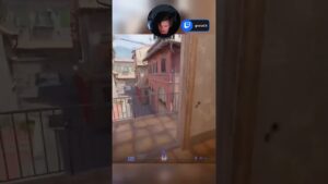 aWp GoAt #cs2 #csgo #csgomemes #cs2gameplay #cs2funny #counterstrike #counterstrike2 #cs2clip