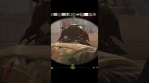 absoluti? #cs2 #csgo #edit #highlights #absolute #anime #animeedit #gojo #memes