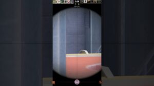 all thanks to josh #csgo #cs2clips #gaming #counterstrike2