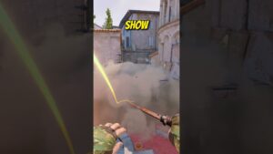 best b take cs 2 #csgo