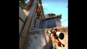 coldzera... #csgo #edit #coldzera #majorcsgo #luminositygaming #luminosity #awpcsgo #counterstrike