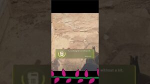 #comedy #counterstrike #counterstrike2 #csgo #cs2 #funny #funnyvideo #csgoclips
