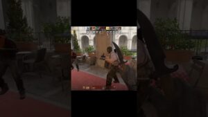 cs core2 #cs2 #csgo #meme #memes