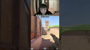 #рекомендации #твичнарезки #cs #cs2 #csgo #кс #кс2 #ксго