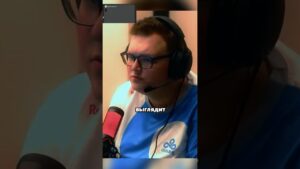 ЛУЧШИЙ КАПИТАН В КС? 🤔#cs #csgo #donk #valve #m0nesy #s1mple #cs2