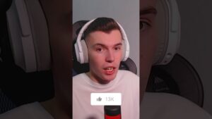 ЕГОР КРИД ВЫБИЛ НОВЫЙ КАЛАШ ИЗ КЕЙСА #cs2 #кс2 #ксго #csgo #opencase
