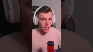 ОНА НЕ ОБРАДОВАЛАСЬ ПЕРЧАТКАМ ИЗ КЕЙСА #cs2 #кс2 #ксго #csgo #opencase