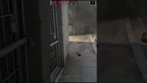 Папа Коля начал стонать во время разминирования #cs2 #cs2clips #counterstrike #csgo #csgoclips