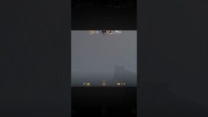 нож в спину #cs2 #cs2clips #csgo #shortsvideo #кс2 #ксго #funny #genius #geniusstatus #funnymoments
