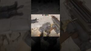 #cs2 #cs2clips #csgo #shortsvideo #кс2 #ксго #funny #genius #geniusstatus #funnymoments