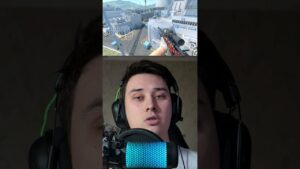 СОХРАНЯЙ ЭТОТ БУСТ, ПОКА НЕ ПОФИКСИЛИ В #cs2 #csgo #ксго