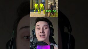 КАК УЗНАТЬ КУДА РАШАТ ВРАГИ В #cs2 #csgo #ксго