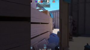 Дигл вещь! Не плохие тапы вам в рек #рекомендации #cs2 #csgo