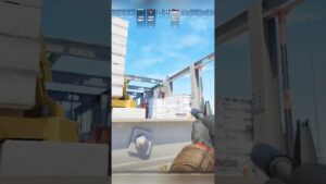 #cs2 #csgo 🤷‍♂️
