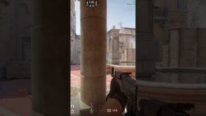 #cs2 #csgo #counterstrike #csgo2gameplay #gaming #csgoclips #cs2gameplay