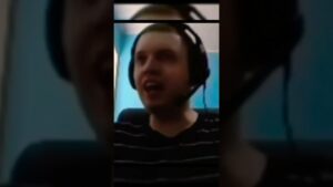 Разработчики? #cs2 #csgo #баги #csmoments #csfail