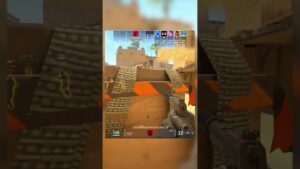 все были просто в шоке! #cs2 #csgo #games #counterstrike #gameplay