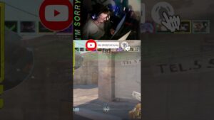 БЕСПЛАТНАЯ ПОДПИСКА НА ЧИТЫ 👌 #cs2 #csgo2 #csgo #twitch #chipichipi