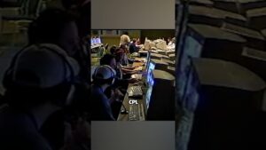 ПЕРВЫЙ ТУРНИР В КС 🤯 #cs2 #s1mple #m0nesy #valve #cs #csgo