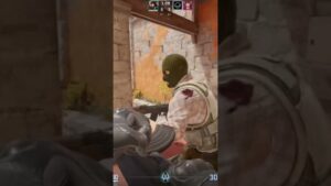 #cs2 #ukraine #csgo #рек #funny #українськамова