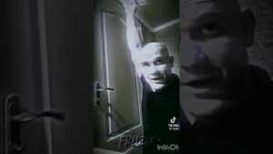 #csgo #blacksky #forzahorizon5 #рекомендации #стандофф