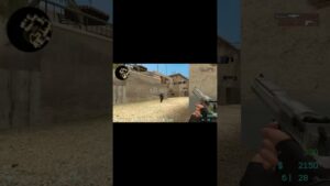 #кс #csgo #ксго #counterstrike