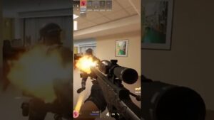 Дефолт #csgo #cs2