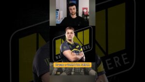 Это было ГЕНИАЛЬНО, согласны? Никто не оценил мою шутку🥲 #csgo #ксго #cs2 #counterstrike #des_n5